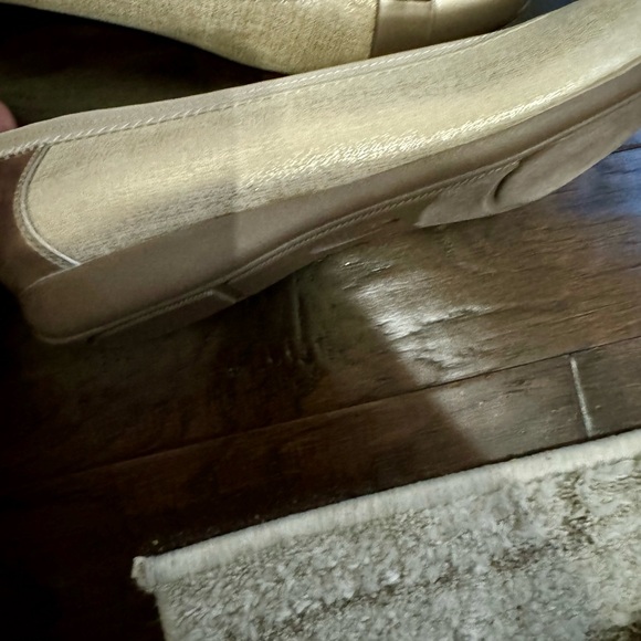 Anne Klein IFLEX - Picture 5 of 6